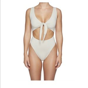 MYRA SWIM 'ASIAH ONEPIECE'